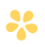 复旦大学国家大学科技园